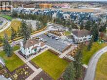 406, 370 Dieppe Drive SW Calgary