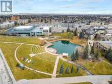 406, 370 Dieppe Drive SW Calgary