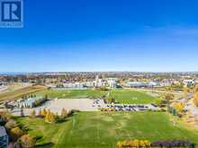 406, 370 Dieppe Drive SW Calgary