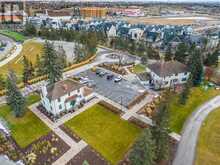 406, 370 Dieppe Drive SW Calgary