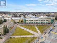 406, 370 Dieppe Drive SW Calgary