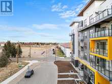 406, 370 Dieppe Drive SW Calgary