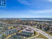 406, 370 Dieppe Drive SW Calgary