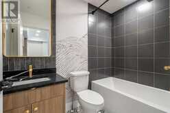 406, 370 Dieppe Drive SW Calgary