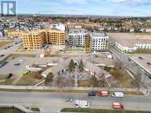 406, 370 Dieppe Drive SW Calgary