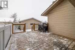 66 Erin Crescent SE Calgary