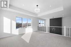 6 Crimson Ridge Cove NW Calgary