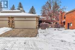 5, 35 Oakmount Court SW Calgary