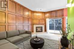 5, 35 Oakmount Court SW Calgary