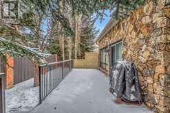 5, 35 Oakmount Court SW Calgary