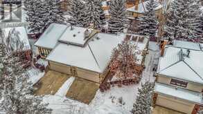 5, 35 Oakmount Court SW Calgary