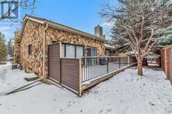 5, 35 Oakmount Court SW Calgary