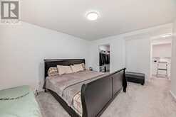 1502 Bayview Point SW Airdrie