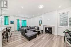 1502 Bayview Point SW Airdrie