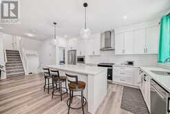 1502 Bayview Point SW Airdrie