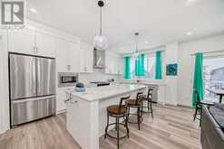 1502 Bayview Point SW Airdrie