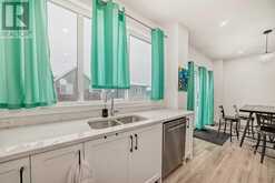 1502 Bayview Point SW Airdrie