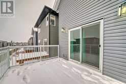 1502 Bayview Point SW Airdrie