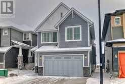 1502 Bayview Point SW Airdrie