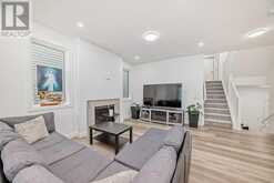 1502 Bayview Point SW Airdrie