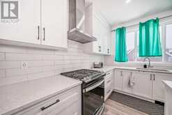 1502 Bayview Point SW Airdrie