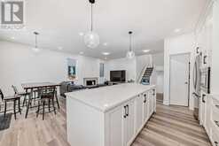 1502 Bayview Point SW Airdrie