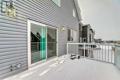 1502 Bayview Point SW Airdrie