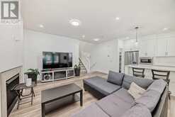 1502 Bayview Point SW Airdrie