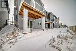 1502 Bayview Point SW Airdrie