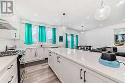 1502 Bayview Point SW Airdrie