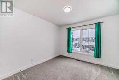 1502 Bayview Point SW Airdrie