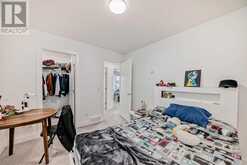 1502 Bayview Point SW Airdrie