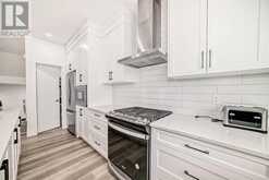 1502 Bayview Point SW Airdrie