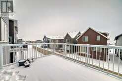 1502 Bayview Point SW Airdrie