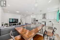 1502 Bayview Point SW Airdrie