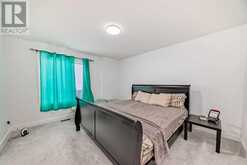 1502 Bayview Point SW Airdrie