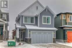 1502 Bayview Point SW Airdrie