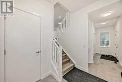 1502 Bayview Point SW Airdrie