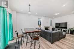 1502 Bayview Point SW Airdrie