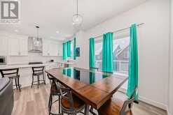 1502 Bayview Point SW Airdrie