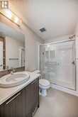 1201, 175 Silverado Boulevard SW Calgary