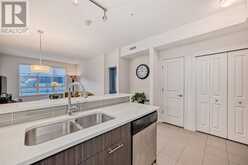 1201, 175 Silverado Boulevard SW Calgary