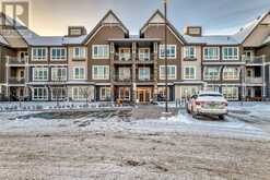 1201, 175 Silverado Boulevard SW Calgary