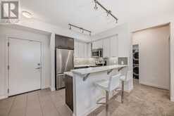 1201, 175 Silverado Boulevard SW Calgary