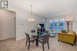 1201, 175 Silverado Boulevard SW Calgary