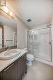 1201, 175 Silverado Boulevard SW Calgary