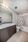 1201, 175 Silverado Boulevard SW Calgary