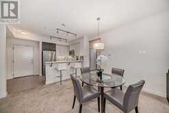 1201, 175 Silverado Boulevard SW Calgary