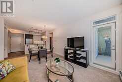 1201, 175 Silverado Boulevard SW Calgary