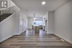 97 Legacy Reach Circle SE Calgary